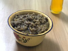 -定家小酥肉·清真(回民街店)