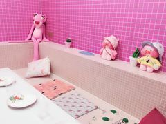 -梵云依家小冒菜(新街口总店)