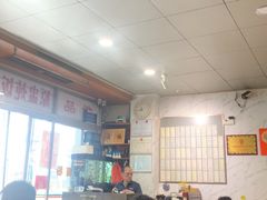 -益寿炖品店