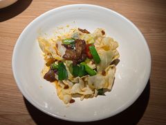 -太二酸菜鱼(兴业太古汇店)