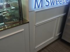 -姆们M Sweetie Cake(三里屯店)