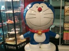 android_upload_pic-金逸影城(名汇店)