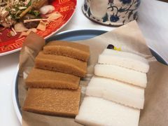 -清晖小苑·顺德菜(观澜湖新城店)