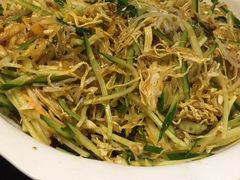 -灶座小锅烀饼·铁锅炖(全国总店)