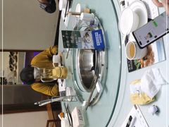 -名善山珍·野生菌汤锅(文殊院店)
