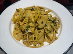 -麻都·成都菜(人民广场店)