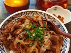 -大连中远海运洲际酒店