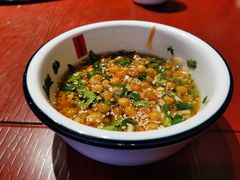 -黄家码头老火锅(解放碑旗舰店)