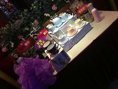 -杯子红牛排(西樵店)