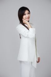 -M1 HAIR烫染