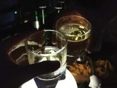 -月光漫步高空酒吧&景观下午茶Moonwalker Sky Land