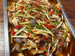 -得胜公社自贡爆炒(玉林店)