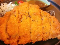 -小条食堂(三坊七巷店)