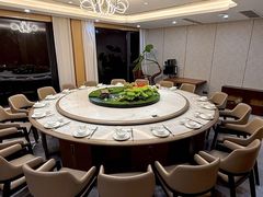 -紫藤园·天目湖大鱼头(南山竹海店)
