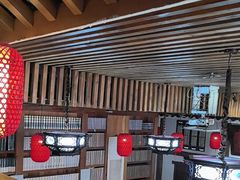 -道南書院·私房菜·早午茶·茶馆