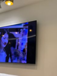 -哈尔滨瑞丽医疗美容医院