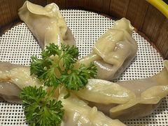 -火啫啫·粤式啫啫煲(南通首店)