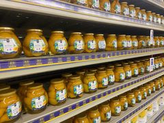 -麦德龙(嘉定店)