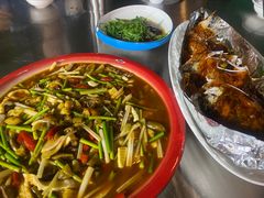 -群厨老妈味道(鸳鸯店)