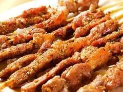 -拿渡·水煮鱼 麻辣香锅(西单大悦城店)