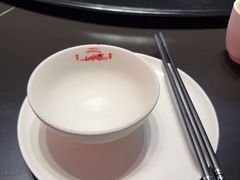 -天宝兄弟(前海壹方城店)