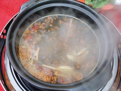 -花苑美食横琴生蚝火锅(拱北粤华路店)