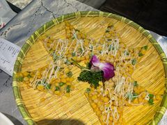 -红辣椒·川菜·火锅(张杨路店)