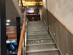 -谷田稻香(运光店)