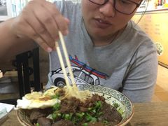 -重庆小面(贵友大厦店)