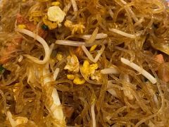 -利杨记·本味轩粥坊·烧烤(宝体店)