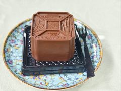 轩窗雅韵-中卫御苑福膳·养生局(圆明园店)