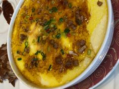 -全聚德(哈尔滨店)