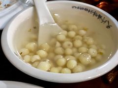 -吴门人家·苏宴宫廷菜(拙政园店)