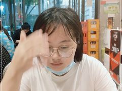 -小潘记鸭血粉丝汤