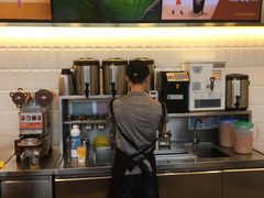 -CoCo都可(濮院齐宏路店)