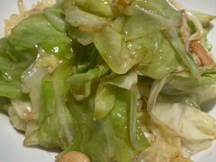 -毛家饭店(平湖店)