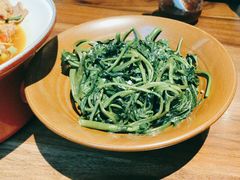 -树厨贵州菜(花果园购物中心店)