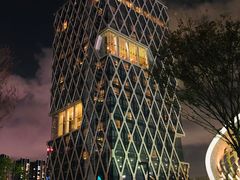 -小南洋海景餐厅(深圳湾店)