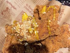 -九田家黑牛烤肉料理(珠江摩尔店)