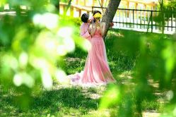 android_upload_pic-戛纳印象摄影(潮拍定制馆)