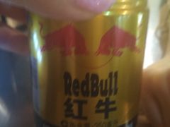 -赛百味SUBWAY(都汇天地店)