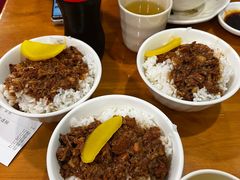 -乡亲鹅肉城(吴江店)