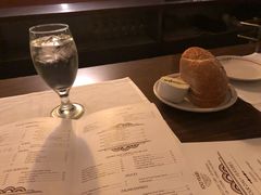 -Musso & Frank Grill