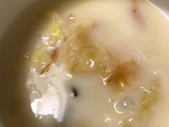 -佐度王子扒房(天鹅湖店)