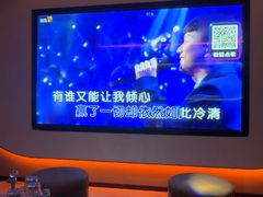 -胤隆汇(萧山店)