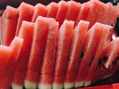 -牛YO寿喜烧·铁板烧和牛火锅自助(市府恒隆店)