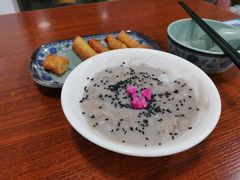 -福州人铭小吃