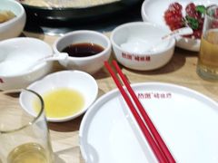 -好彩猪肚鸡(正弘城店)