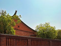 -晋江五店市传统文化旅游区