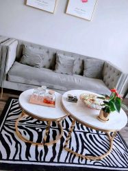 -青颜国际专业皮肤管理中心